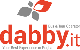 Dabby di Tateo Davide